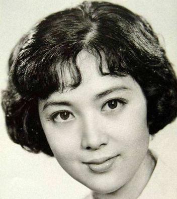 不傍富豪、不炒作,遵從內心,這7位女演員堪稱“清流” 不傍富豪、不炒作,遵從內心,這7位女演員堪稱“清流”