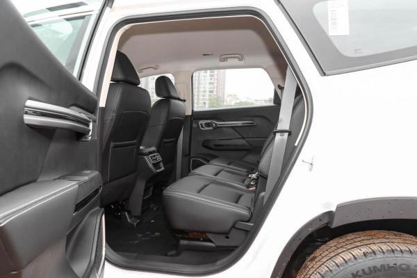 說實話，家用車還是要選大空間，這三款座椅舒適，省油還耐造