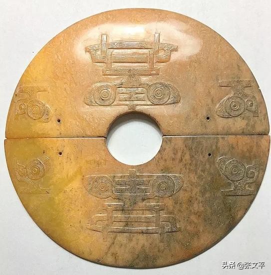 褿，這個字今天基本沒人認識了，但這是個常用字，人們每天都在說