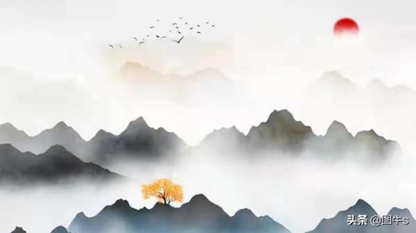 打造生態垂釣，陶冶城市喧囂