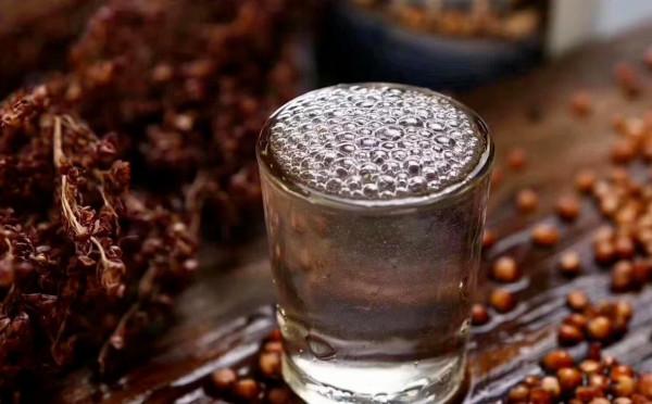 內蒙古4大尷尬名酒,很多人只知道悶倒驢,其他擺在貨架上無人識 內蒙古4大尷尬名酒,很多人只知道悶倒驢,其他擺在貨架上無人識