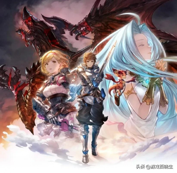 終於不擺爛了！PC Gamer盤點2022年最受期待的新遊