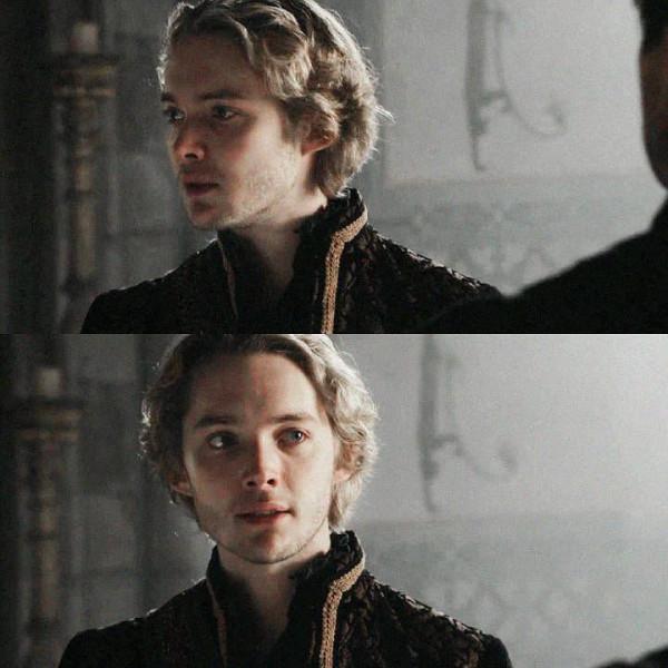 《哈利波特》阿不思鄧布利多:他與格林德沃不得不說的故事 《哈利波特》阿不思鄧布利多:他與格林德沃不得不說的故事