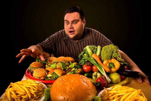 怎樣才能做到一直堅持健身?這裡有兩點建議 怎樣才能做到一直堅持健身?這裡有兩點建議