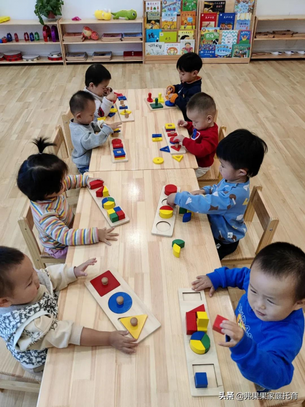 家庭教育促進法出臺,弗果果陪你“依法帶娃” 家庭教育促進法出臺,弗果果陪你“依法帶娃”