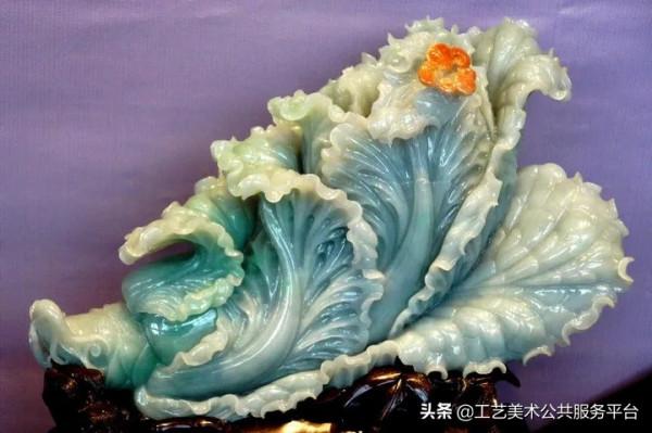 成為一名玉雕技師需要具備哪些基礎? 成為一名玉雕技師需要具備哪些基礎?