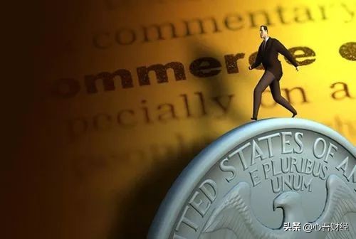 四十歲才開始投資，段永平第一戰就賺了100倍，他是怎麼做到的？