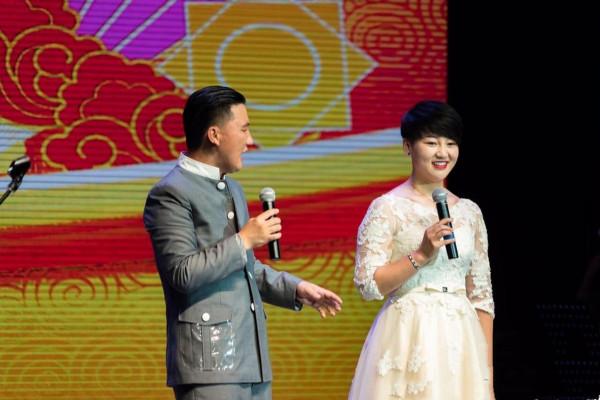 胖丫“幻滅史”:從趙家班第一女弟子到階下囚,她經歷了什麼? 胖丫“幻滅史”:從趙家班第一女弟子到階下囚,她經歷了什麼?