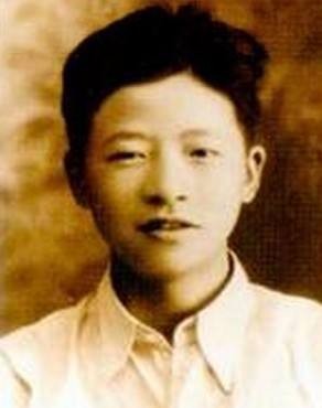 93年楊虎城遺孀病逝，臨終前提出一&OpenCurlyDoubleQuote;違規&rdquo;請求，陝西政府：批准