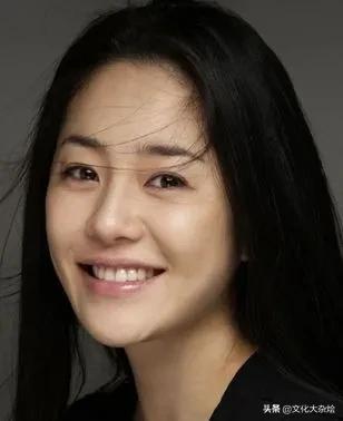 這些有顏有貌的韓國女明星因何被財閥家族“退貨”? 這些有顏有貌的韓國女明星因何被財閥家族“退貨”?