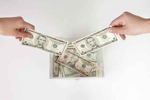 韓裔美女美國誤入歧途,完美逆襲後卻又驚人反轉,真相到底是什麼 韓裔美女美國誤入歧途,完美逆襲後卻又驚人反轉,真相到底是什麼