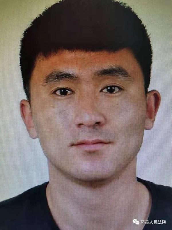 甘肅這批失信人了不得！部分涉及詐騙、賭博、毒品等犯罪