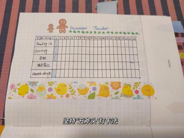 寫給想變得更優秀的你:從這五大方面入手,能讓你越活越充實 寫給想變得更優秀的你:從這五大方面入手,能讓你越活越充實