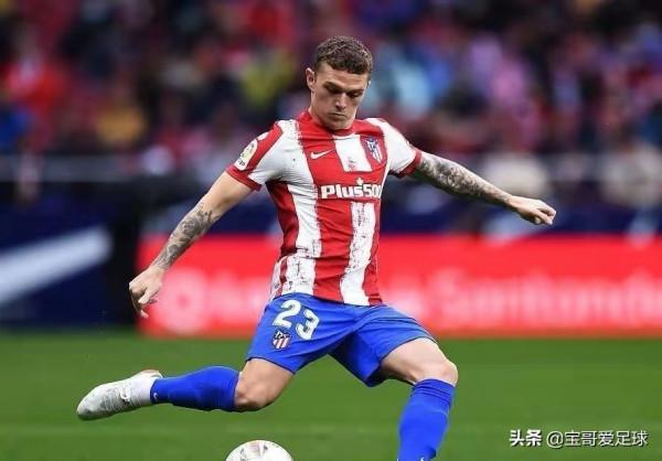 寶哥看英超:盧卡庫專訪風波後被棄用,紐卡斯爾首位新援即將到位 寶哥看英超:盧卡庫專訪風波後被棄用,紐卡斯爾首位新援即將到位