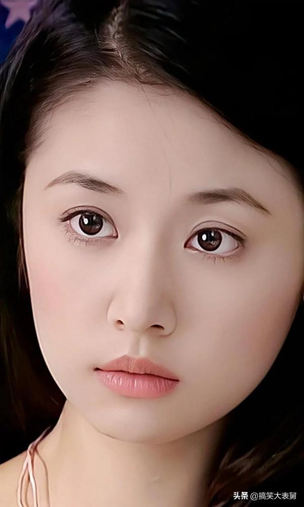 今日美圖欣賞,林心如 今日美圖欣賞,林心如