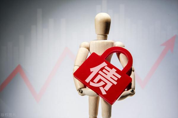 為什麼現在大家存不下錢了？這三個原因值得重視，好在國家出手了