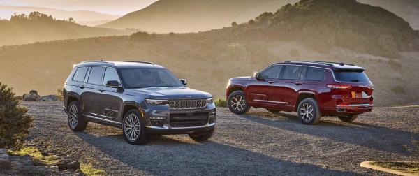 2021“沃德十佳”內飾出爐:國內有5款,三菱歐藍德爭議最大? 2021“沃德十佳”內飾出爐:國內有5款,三菱歐藍德爭議最大?