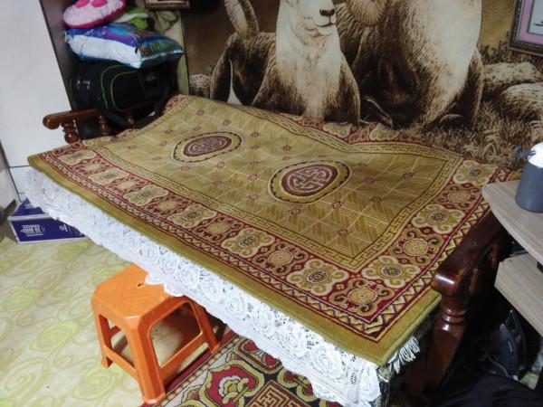 中國姑娘在蒙古國生活一年的心聲:蒙古沒你想的那麼友好 中國姑娘在蒙古國生活一年的心聲:蒙古沒你想的那麼友好