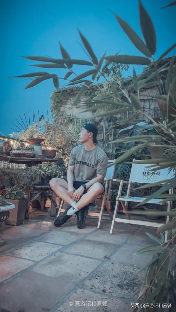 去了八次廈門之後，告訴你這30件事最值得