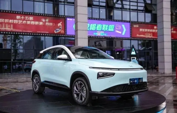 新版汽車“三包”規定即將施行；比亞迪漢DM-i諜照曝光