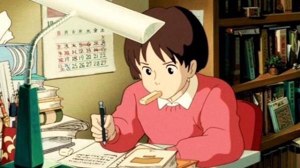 底層姑娘們，請丟掉這3個錯誤認知