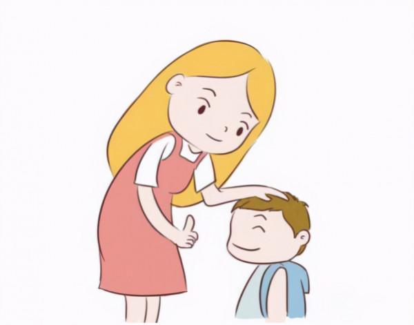 在這幾方面越是“敗家”的媽媽，養出的娃越優秀