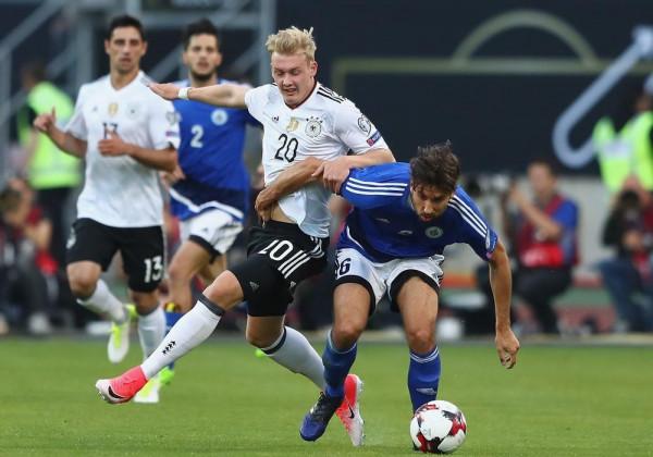 ROR議論比賽:黎巴嫩在面對重重壓迫下,是否會有不同的結局 ROR議論比賽:黎巴嫩在面對重重壓迫下,是否會有不同的結局