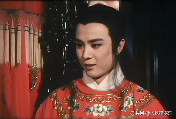 美男子產地還得看山東！22位魯籍男星，個個濃眉大眼，陽剛硬朗