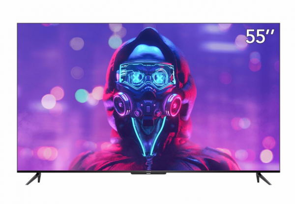 這次我們看重價格！規格全介面齊，教你如何選高性價比電視