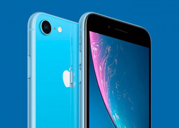 iPhone SE2價格降至冰點，這款千元小屏機皇還值得購買嗎？