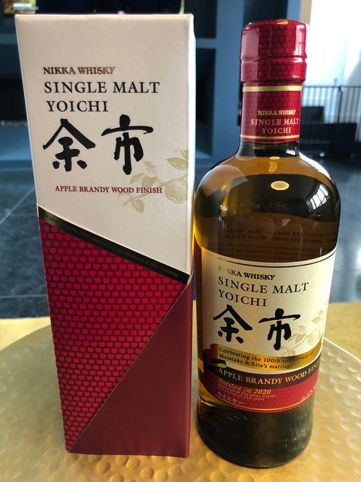 12月水象星座日咖夜酒攻略--巨蟹篇