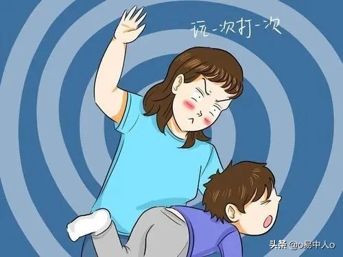 恭喜EDG奪冠 從“奪冠之路”到“遊戲人生”電子競技行業應被尊重 恭喜EDG奪冠 從“奪冠之路”到“遊戲人生”電子競技行業應被尊重