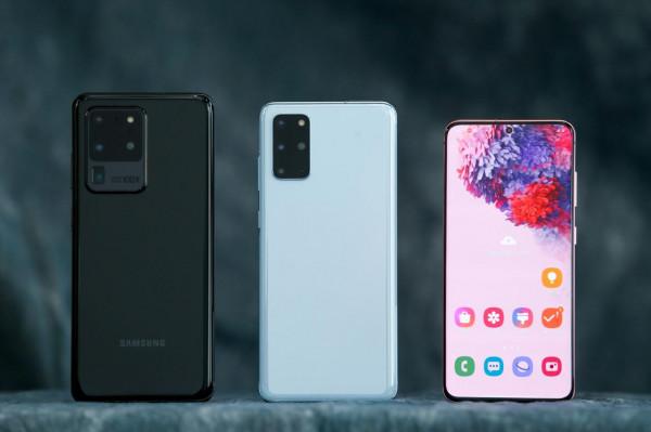 三星Galaxy A73上線，000mAh+1.08億大畫素，中端價位