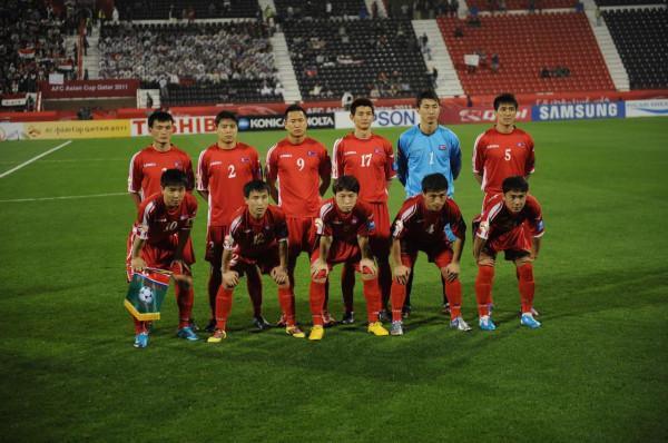 在世界盃上淚流滿面的“人民魯尼”，現在怎樣了？