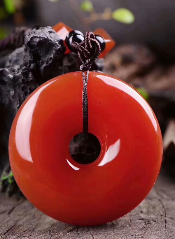 中國各省市區寶玉石總彙（100種），看看你的家鄉都有什麼寶貝？