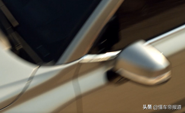 新車|疑似新一代雷克薩斯LX內飾、實車洩露,10月14日全球首發 新車|疑似新一代雷克薩斯LX內飾、實車洩露,10月14日全球首發