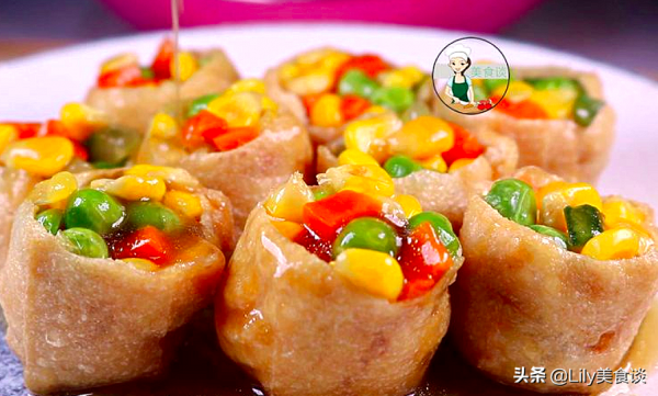 2022跨年夜吃什麼？分享8道家常菜，美味又健康，過年吃寓意吉祥