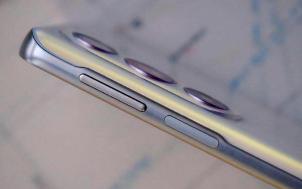 moto edge X30正式釋出，獲四大平臺銷量榜第一