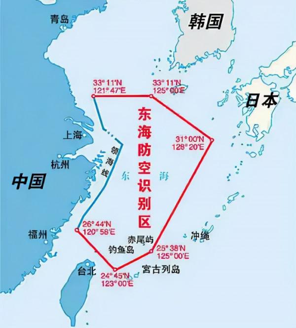 核潛艇的博弈:美國打的是什麼算盤? 核潛艇的博弈:美國打的是什麼算盤?