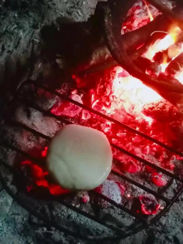 正宗湖南過年餈粑