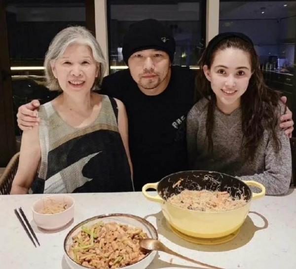 有錢也治不好：周杰倫治病被昆凌感動娶她，謝霆鋒張韶涵擔心遺傳