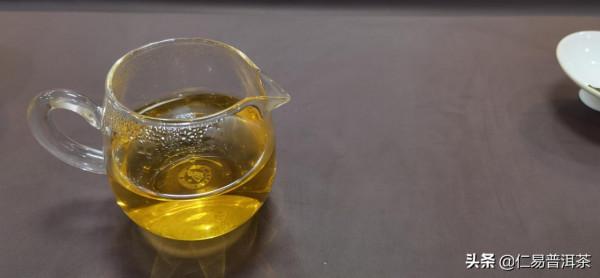 《茶經》藏著現今不為人知的秘密，《黃帝內經》祝由的疑問（下）