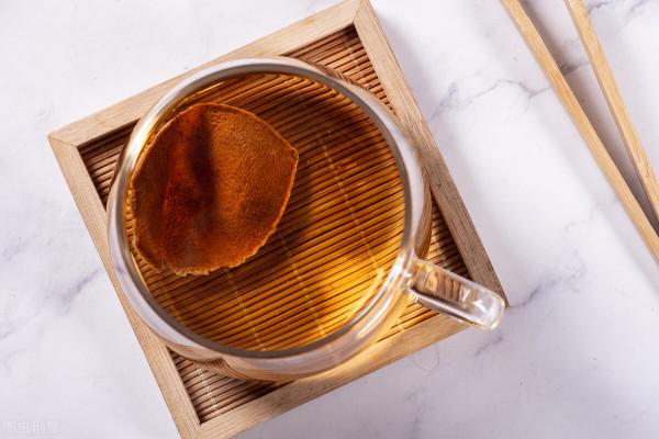 黃痰、粘痰、老痰,兩味中藥泡水喝,嗓子舒服了 黃痰、粘痰、老痰,兩味中藥泡水喝,嗓子舒服了