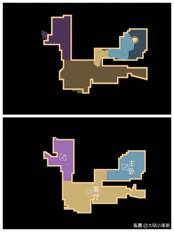 主業掃拖,副業逗喵,這款掃地機擁有一顆有趣的靈魂 主業掃拖,副業逗喵,這款掃地機擁有一顆有趣的靈魂