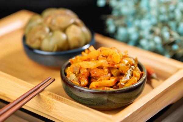 50歲後人體會加速衰老！避開6個“老化劑”，或比別人老得慢一些