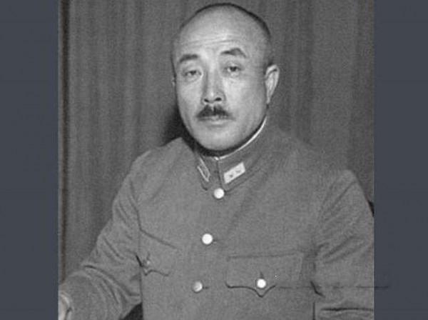 豺狼參謀辻政信，世界憎惡的&OpenCurlyDoubleQuote;絕代惡人&rdquo;，逃脫審判終逃不了天譴