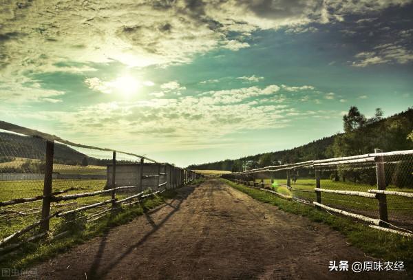 增人不增地、減人不減地：啥原因？