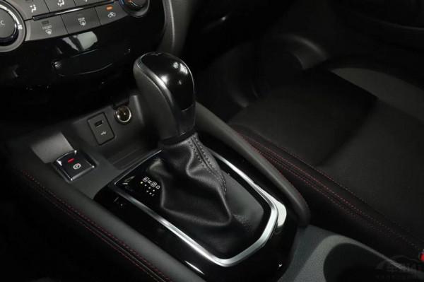 自主與合資之間的較量,長安UNI-T和日產逍客誰更值得一看? 自主與合資之間的較量,長安UNI-T和日產逍客誰更值得一看?