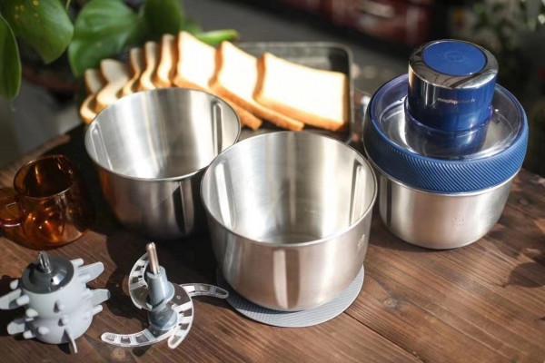 別再“人傻錢多”的購買電器,廚房有這5個就夠了,做飯好過癮 別再“人傻錢多”的購買電器,廚房有這5個就夠了,做飯好過癮