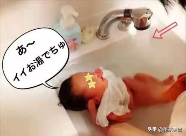 去小姨家參觀，看到她家這10個“神設計”，我都後悔家裡裝修早了